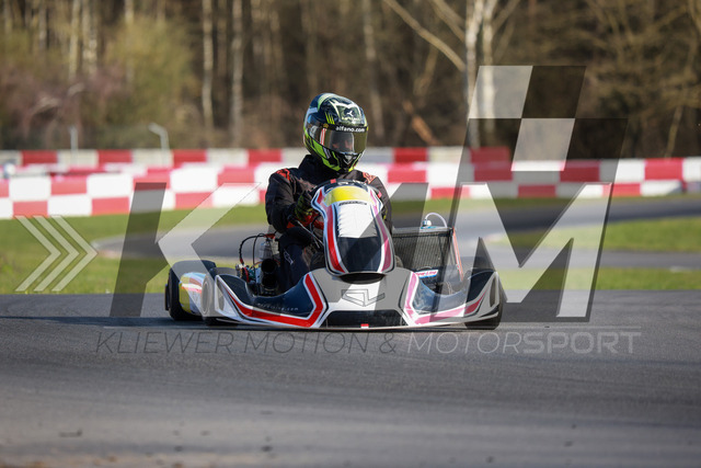 0DKP1865 | Kliewer Motion & Motorsport - Realisiert mit Pictrs.com