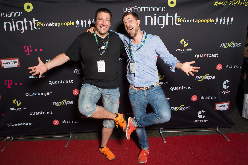 230metapn16 | Fotograf Köln - Realisiert mit Pictrs.com