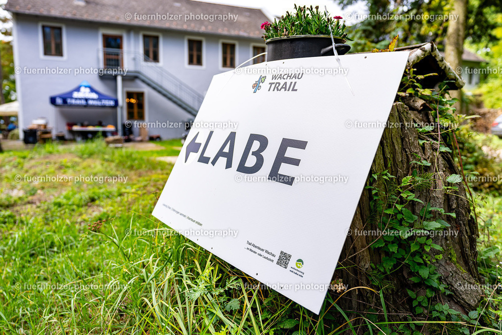 fuernholzer_251004-C3-253 | © Christian Fuernholzer | fuernholzer photography