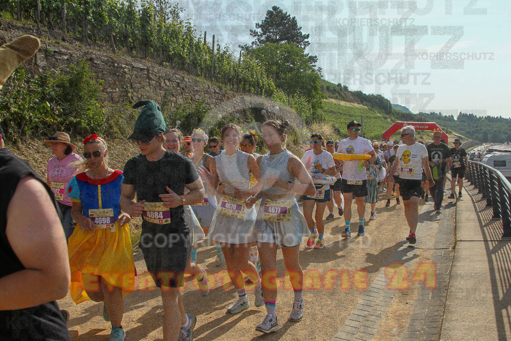 250614_0936_EV4_8036 | Sportfotografie im Rhein-Sieg Kreis, Köln, Bonn, NRW, Rheinland Pfalz, Hessen, etc. Unser Tätigkeitsfeld umfasst den Laufsport vom Volkslauf über den Marathon, Duathlon, Triathon bis zum Ultralauf wie Kölnpfad Ultra oder Schindertrail.