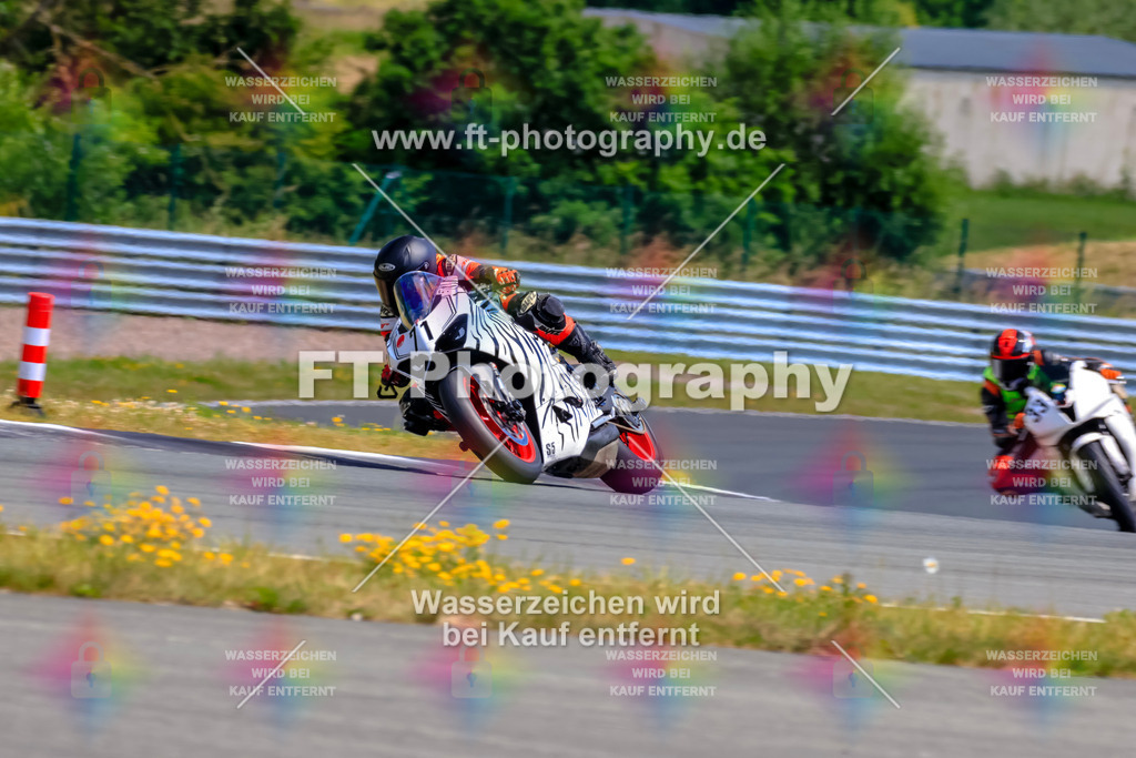 _TCM4816 | Hier findet Ihr Bilder von Touristenfahrten auf der Nürburgring Nordschleife oder von anderen Veranstaltungen die ich besucht habe. Viel Spass beim Durch Schauen 
