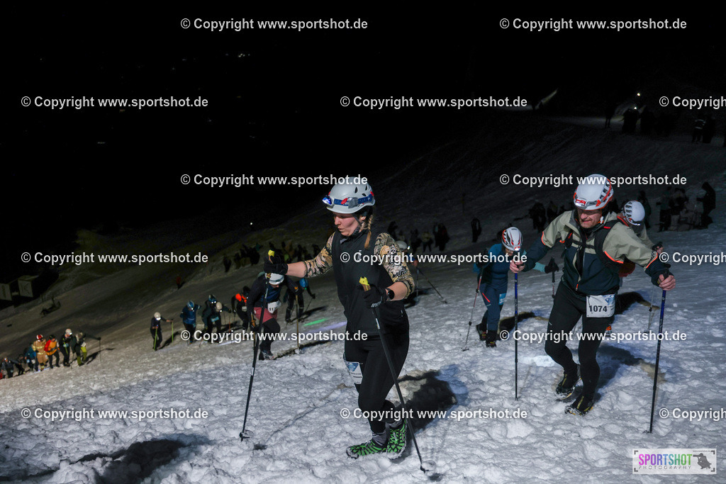 007A0790 | VerticalUp! #vertical_up_kitzbuehel #sportshot_your_pictrs #yourpictrs #dinafit #verticalup!2026