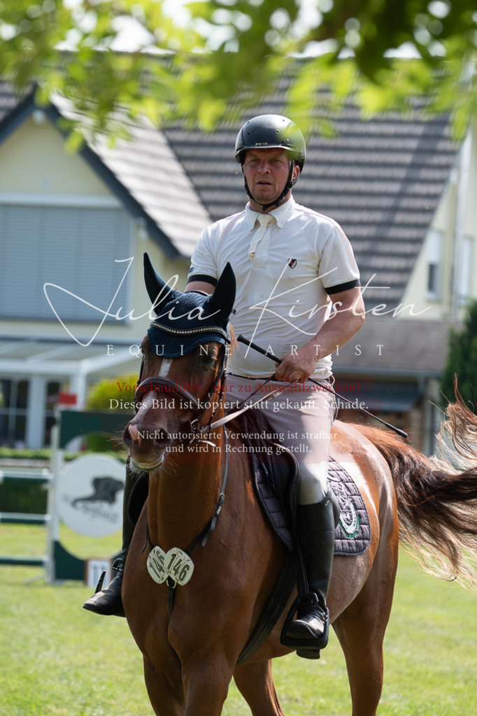DSC_0655 | Pferde- und Turnierfotografie in Westsachsen. Pferdeportraits, Auftragszeichnungen und intuitive Kunst.