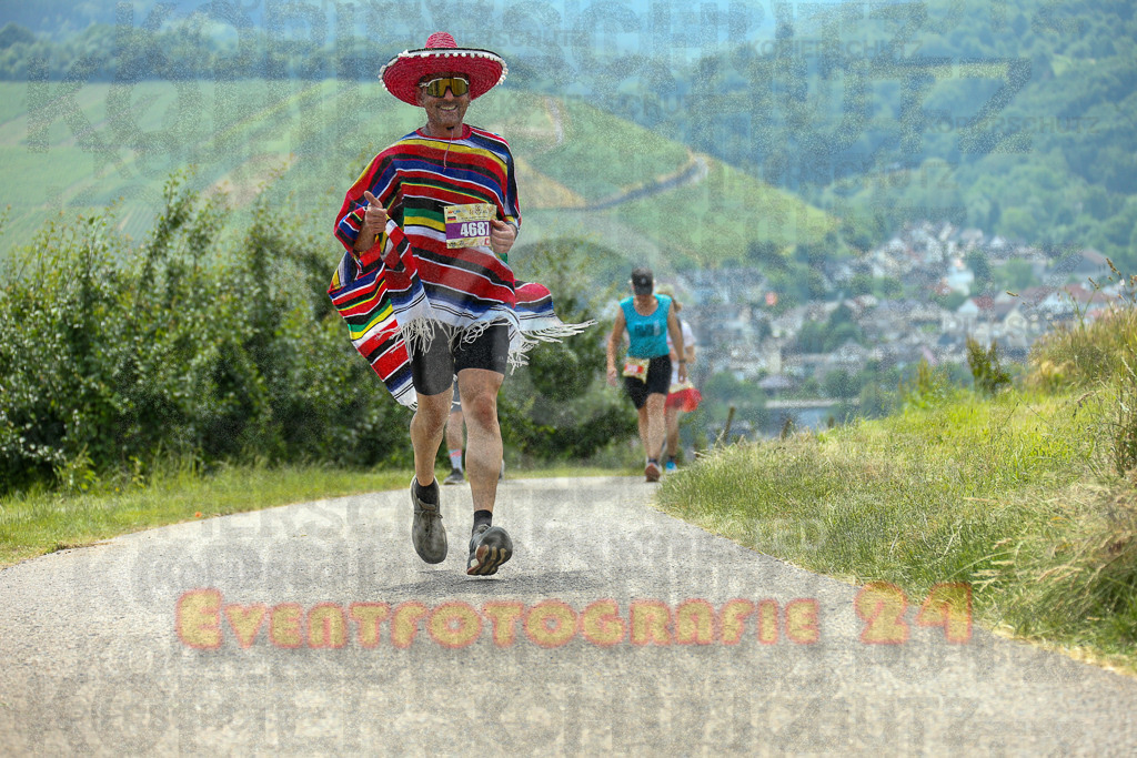 250614_1223_EX1_7212 | Sportfotografie im Rhein-Sieg Kreis, Köln, Bonn, NRW, Rheinland Pfalz, Hessen, etc. Unser Tätigkeitsfeld umfasst den Laufsport vom Volkslauf über den Marathon, Duathlon, Triathon bis zum Ultralauf wie Kölnpfad Ultra oder Schindertrail.