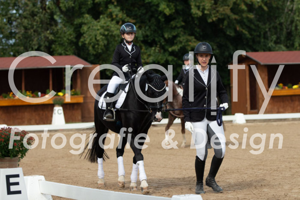 IMG_3699 | Creatify Fotografie