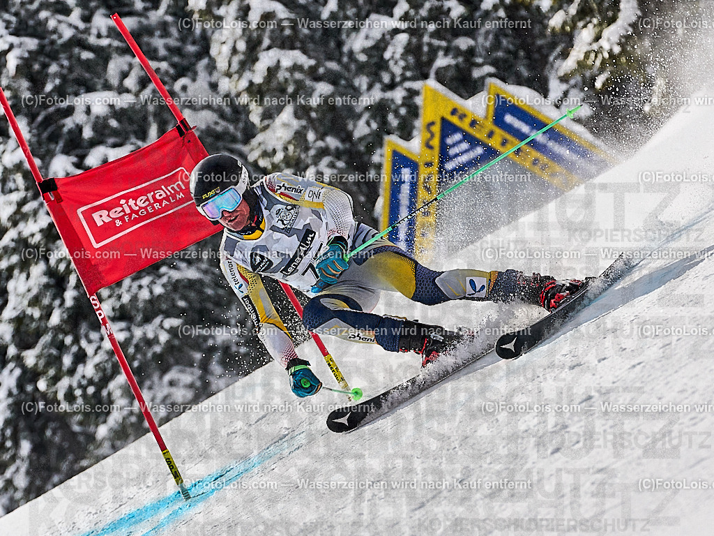_WWO1211_MASTERS-CUP_Reiteralm_BD-GS_HALSNES Stein | Hochzeitsfotograf mit dem Blick für´s Wesentliche, Firmung, Erstkommunion, Firmenfeiern, Sportfotoservice, Reproduktionen, Konzertfotografie, Pressefotografie, Luftbildfotografie, Innenarchitektur, Werbefotografie, Sponsoren-Livebildfotografie.