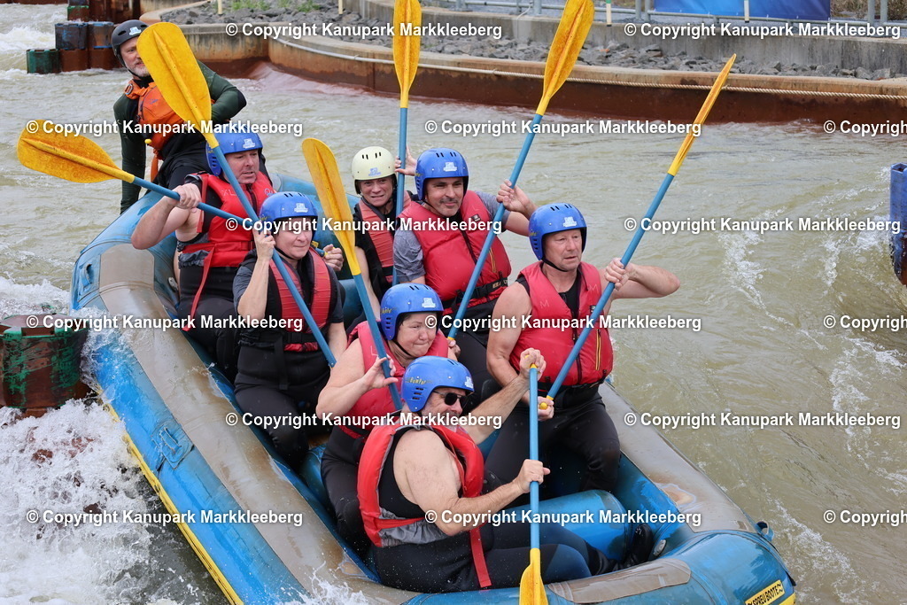 IMG_9711 | fotodienst-kanupark - Realisiert mit Pictrs.com