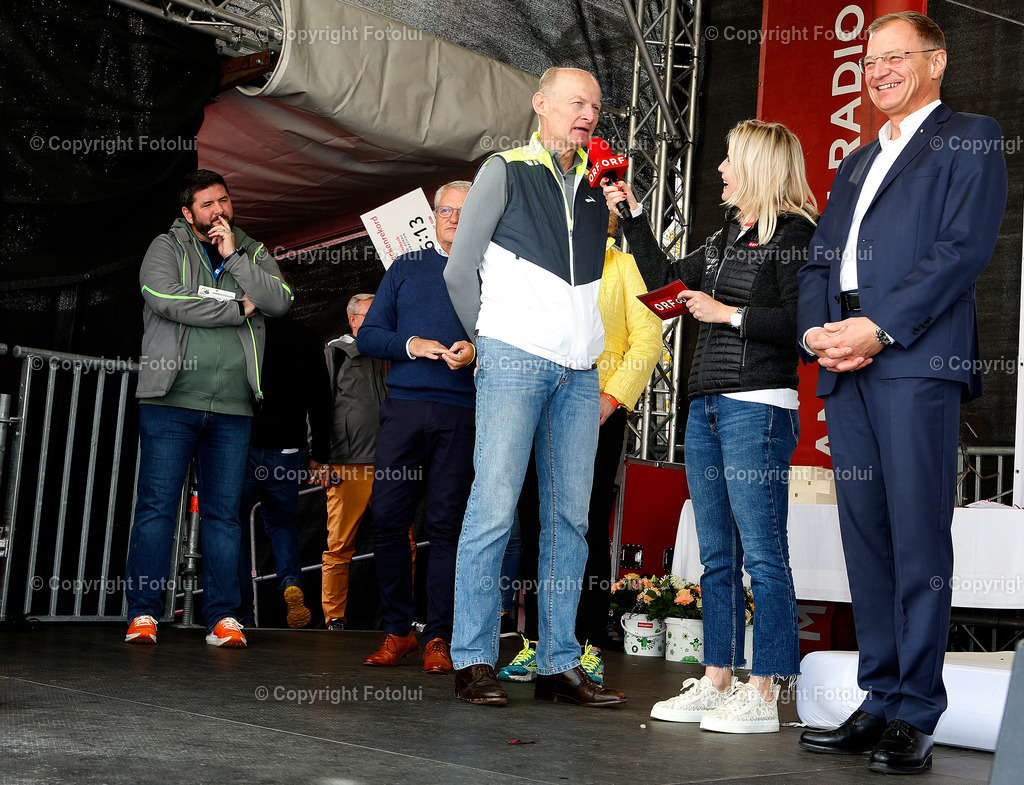 A_LUI_231022_90 | bilder, linz, photo, foto, fussball, sport, fotolui, bundesliga