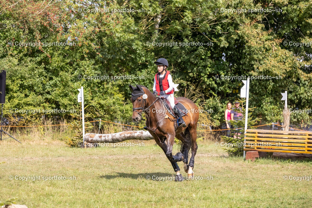 250830-25VW6782 | Sportfoto SH - Realisiert mit Pictrs.com