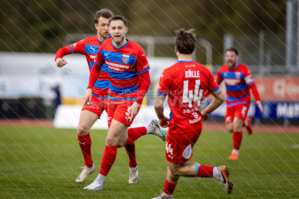 20260404_Picselweb-Fotografie_1R3_1171 | Dein Fotograf aus dem Landkreis Stade für Sport und Events - Realisiert mit Pictrs.com