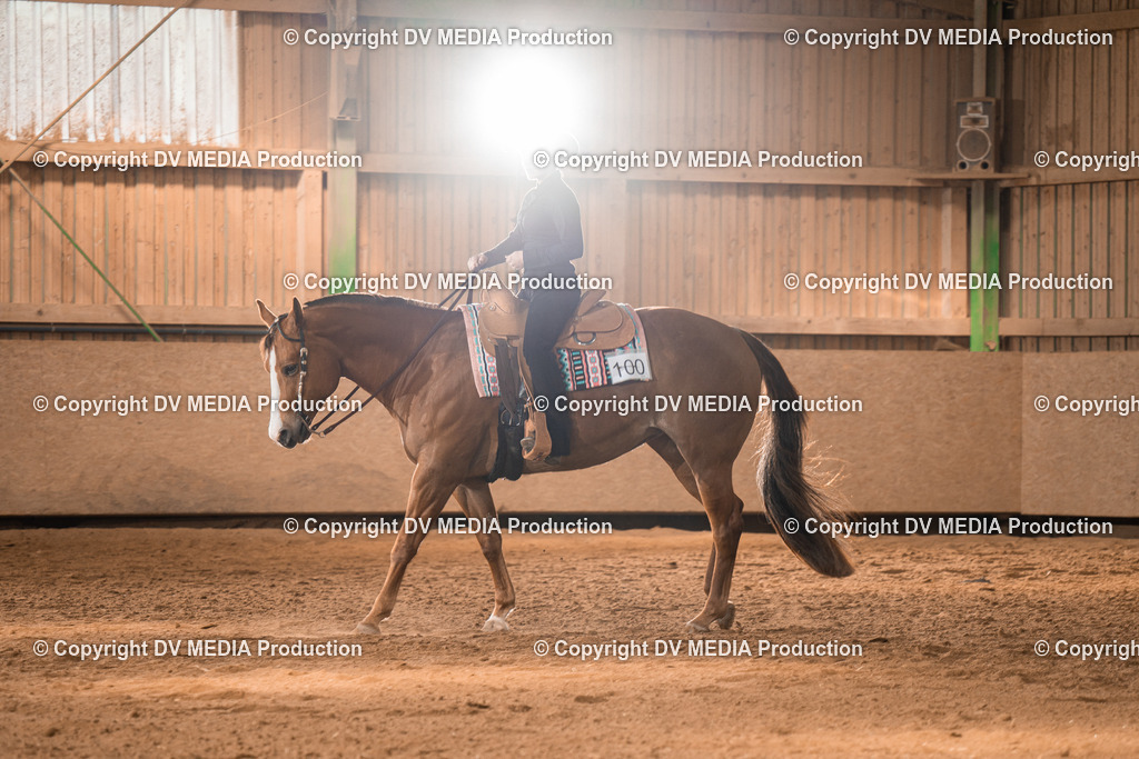 BAL01746 | dv-media-shop - Realisiert mit Pictrs.com