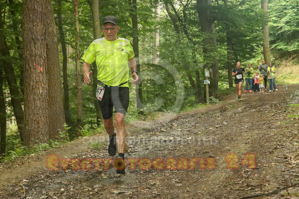 250801_1853_EX2_3054 | Eventfotografie 24Sport- und Eventfotografie