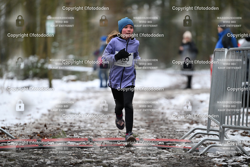DSC_0733 | fotododen.de präsentiert ein umfangreiches Sportfoto Archiv mit Aufnahmen aus verschiedenen Sportarten im Raum Ostfriesland.