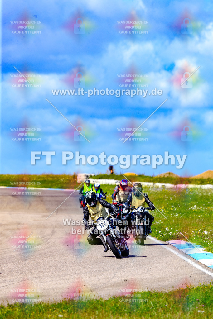 _OUR5957 | Hier findet Ihr Bilder von Touristenfahrten auf der Nürburgring Nordschleife oder von anderen Veranstaltungen die ich besucht habe. Viel Spass beim Durch Schauen 