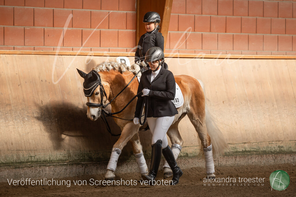 250405_Barop_01_068 | farbklaex.com