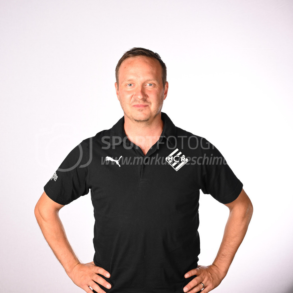 Img071 | Sportfotografie Markus Aeschimann - Sportfotos, Actionfotos, Eventfotos - Unihockey, Floorball, Eishockey, Hockey, Handball, Motocross, Faustball, und vieles mehr. - Realisiert mit Pictrs.com