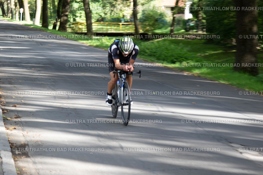 bike-216 | ultratriathlon