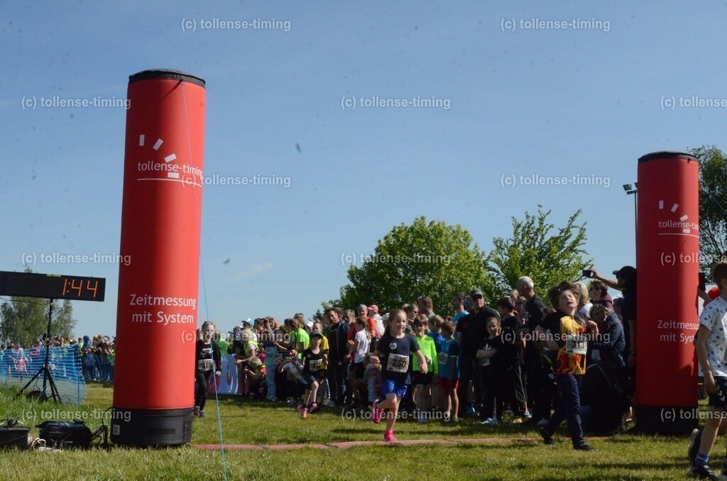 TTT_0877 | Foto | tollense-timing - Realisiert mit Pictrs.com