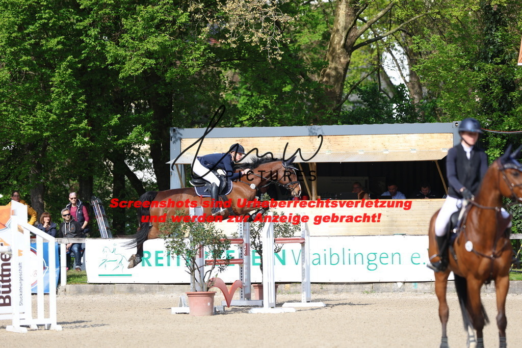 A40A2586 | lmwpictures - Realisiert mit Pictrs.com