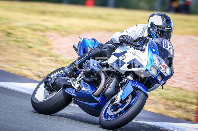 0062-260815BB-018_62 | Deine Full-Service-Agentur für ✔️Videoproduktionen und ✔️Motorsportfotografie Jetzt Angebot anfragen!
