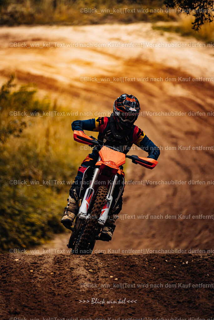 E68A6235 | blick_win_kel