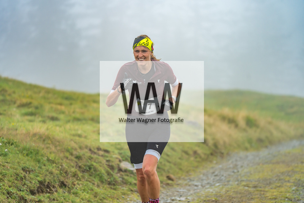 1WW03203 | walter-wagner-fotografie