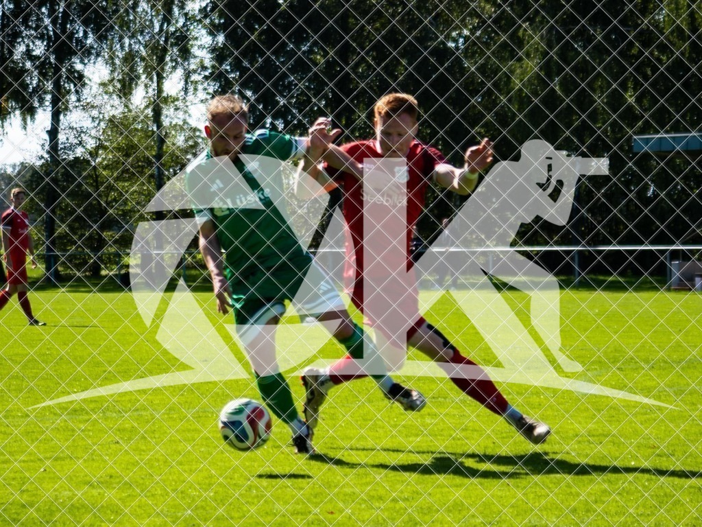 OKS00180 | OK.Sportfotografie - Realisiert mit Pictrs.com