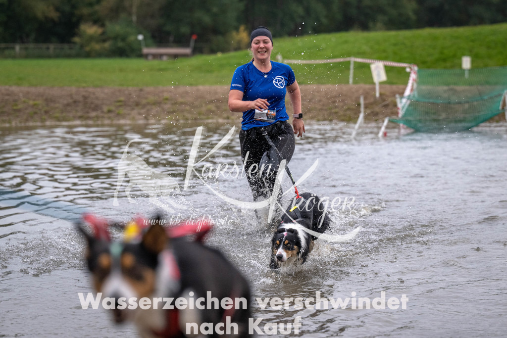 0825_ZZ91327 | kk-dogfotos