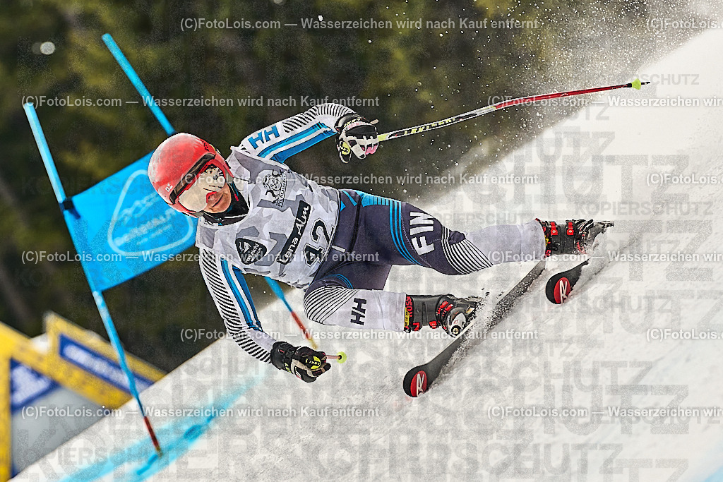 _WWO3765_MASTERS-WM_Reiteralm_CD-SG_LEMSTROM Charlotta | FISWORLD CHAMPIONSHIPSMASTERS ALPINE SKIING, 23. – 28. MÄRZ 2026 - REITERALM | STMK | AUT.   Veranstaltet vom Masters-Referat des Deutschen Skiverbandes (DSV). Durchführende Organisation: WSV Pichl-Reiteralm, unterstütutzt von den Bergbahnen REITERALM bei Schladming und SKI AUSTRIA.                            Disziplinen:  Super-G, GiantSlalom, Slalom.                                                 Kategorien:  A (Herrn 30-59 Jahre), B (Herrn ab 60 Jahre), C (Damen 30-59 Jahre), D (Damen ab 60 Jahre).                Rennstrecken:   Gasselhöhe und Muldenliftpiste auf der Reiteralm.