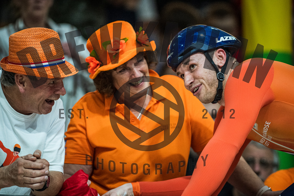 DKP-6499 | Drew Kaplan Photography