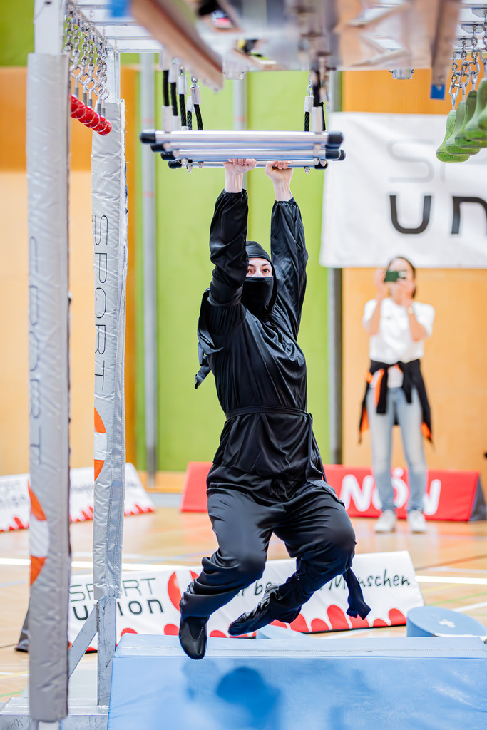 IMG_4560 | SportEventFotografie - Roman Stoiber