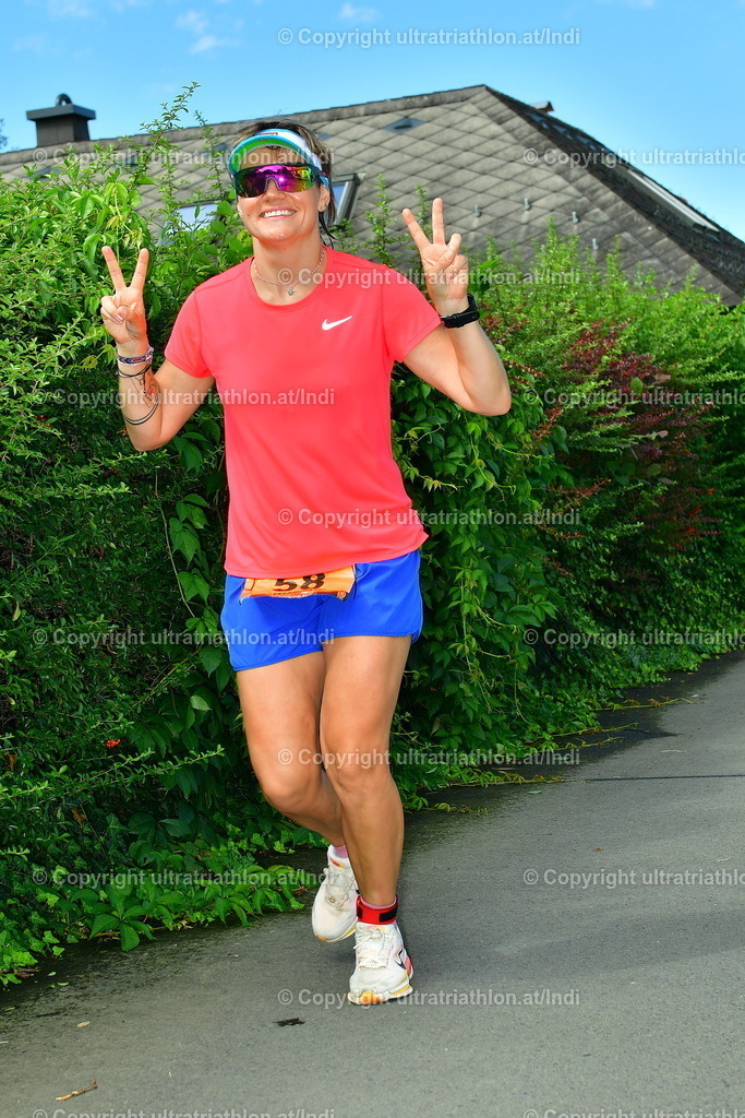 DSC_9747 | ultratriathlon