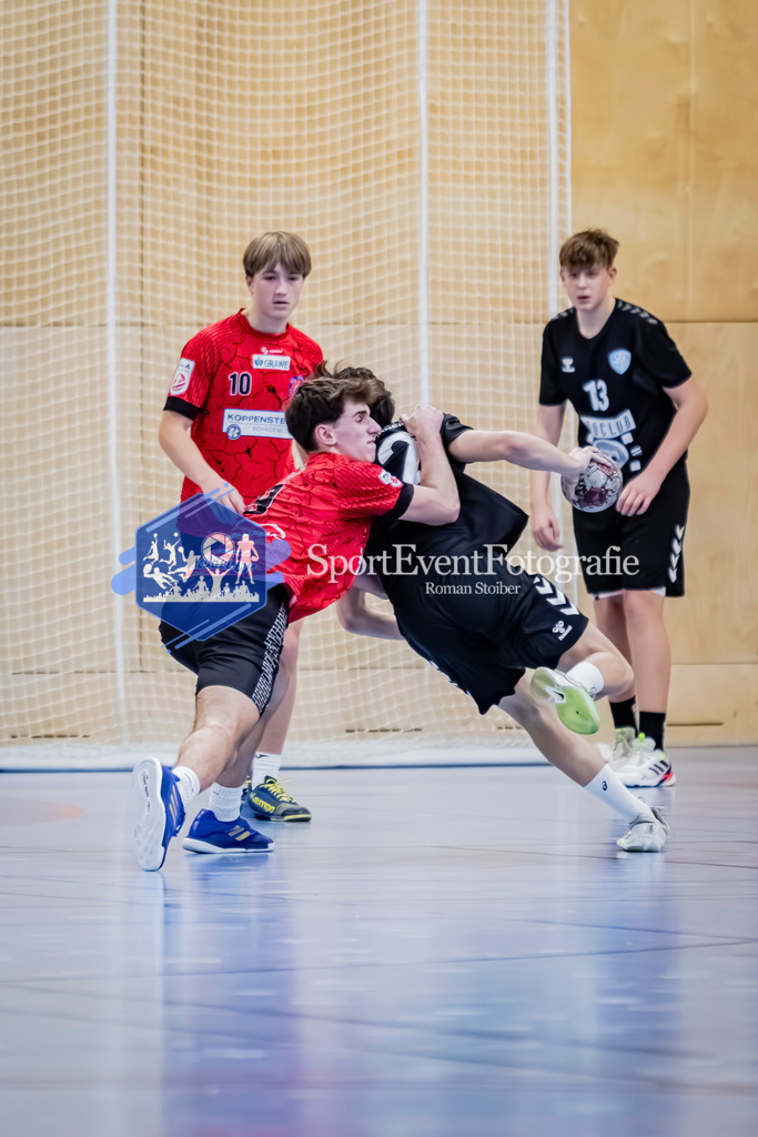 IMG_9381 | SportEventFotografie - Roman Stoiber