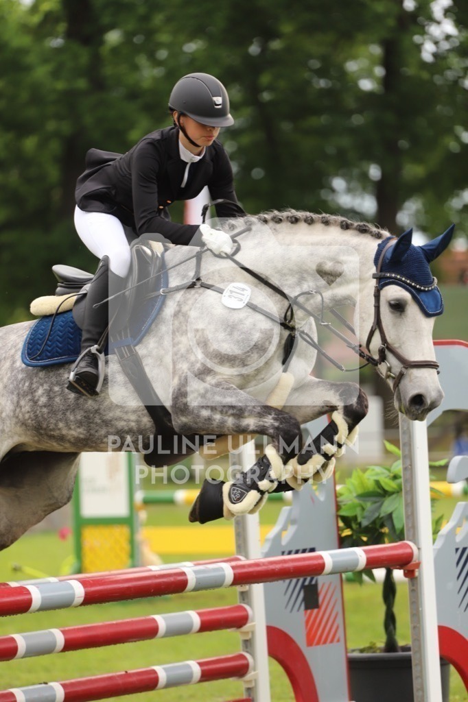 IMG_6807 | Pauline Ullmann Photography - Realisiert mit Pictrs.com