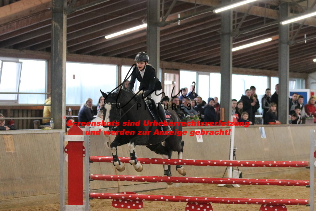 IMG_6086 | lmwpictures - Realisiert mit Pictrs.com