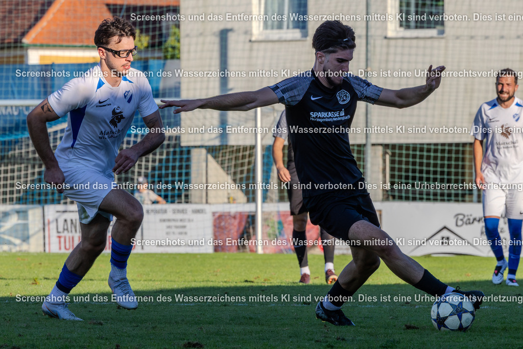 7K3A5939 | Professionelle Sportfotos aus Österreich. Für Sport und Presse – jetzt deine Fotos entdecken und bestellen!