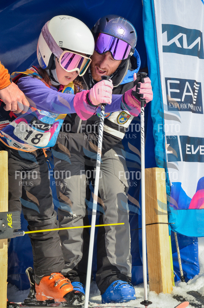 _ELE4689 | holidayphoto