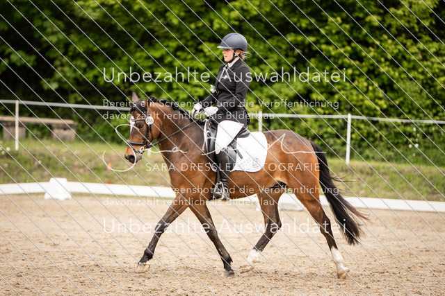 Bad_Meinberg_09169 | saradresslerfotografie - Realisiert mit Pictrs.com