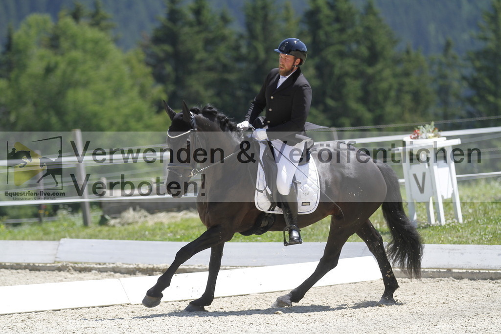 _MG_6764 | equestrian-live-com