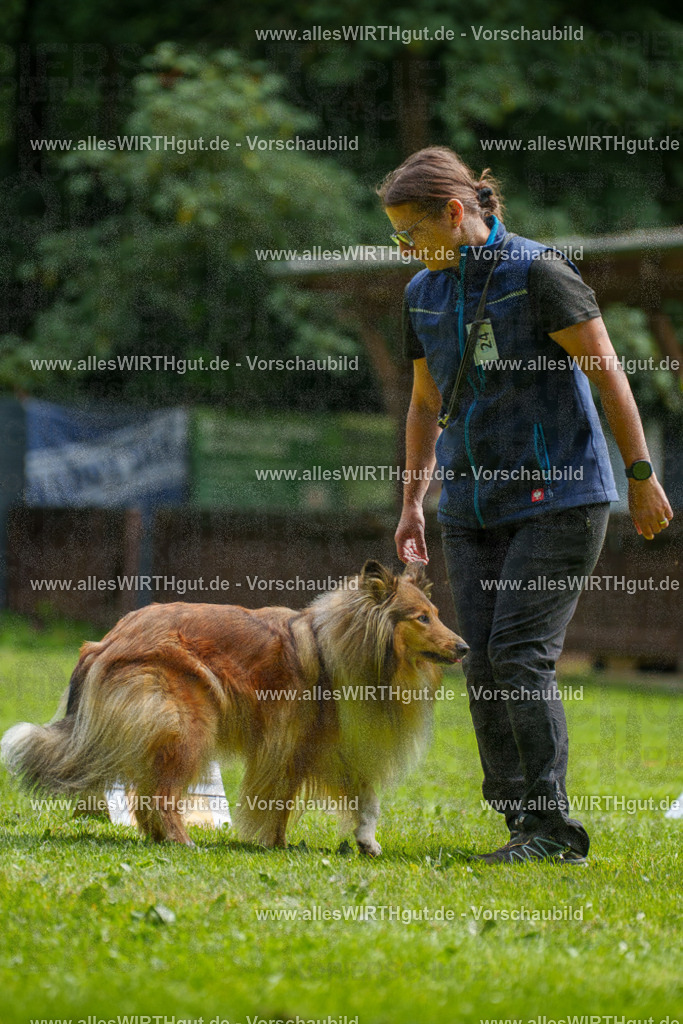 @allesWIRTHgut_Tierfotografie - www.allesWIRTHgut.de - 095701-7R507883 | Professionelle Tierfotografie in Mönchengladbach von Daniel Wirth (allesWIRTHgut). Liebevolle & natürliche Bilder von Hunden & Katzen für unvergessliche Erinnerungen.