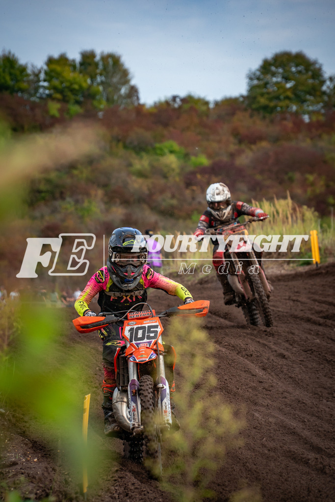 DSC01323 | fourtyeightmedia - Realisiert mit Pictrs.com