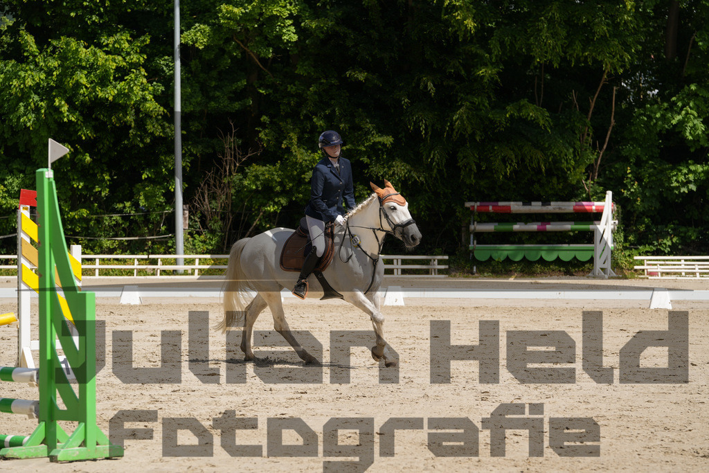 DSC03320 | Julian Held Fotografie - Realisiert mit Pictrs.com