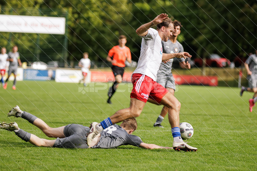 20260830_Picselweb-Fotografie_1R1_3232 | Dein Fotograf aus dem Landkreis Stade für Sport und Events - Realisiert mit Pictrs.com