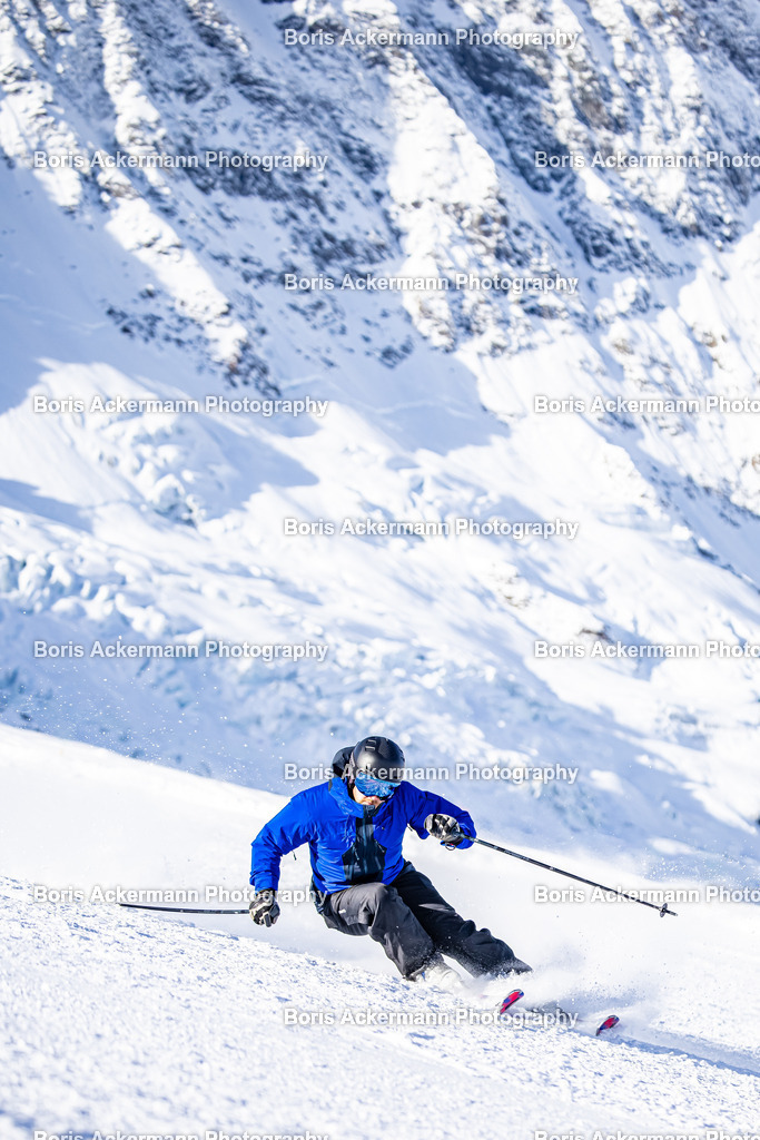 148A7678 | Handsignierte Unikate in Museumsqualität aus dem Oberwallis. Bergfotograf Boris Ackermann – Fine Art Prints auf Hahnemühle & Alu-Dibond. Fee Galerie Saas-Fee.