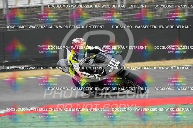 2025_07_15_PBK_23596 | Sportfotografie; SlowMotion; Video; Rennstrecke; Hafeneger; RSE; Speer; Trackday; Motorsportarena; Hockenheimring; Brno; Most; Barcelona; Valencia, Benny; Kaetzmer;