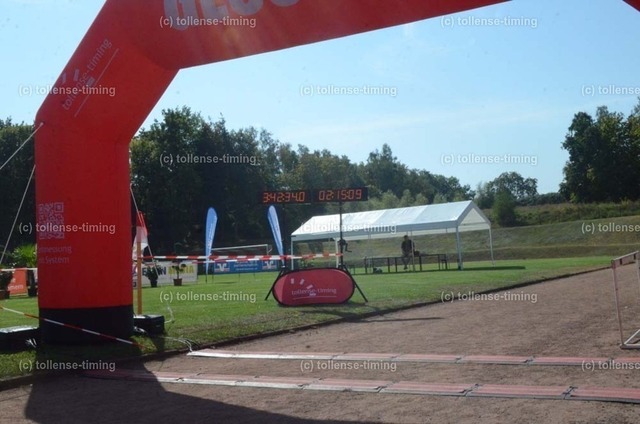 TTT_8026 | Foto | tollense-timing - Realisiert mit Pictrs.com