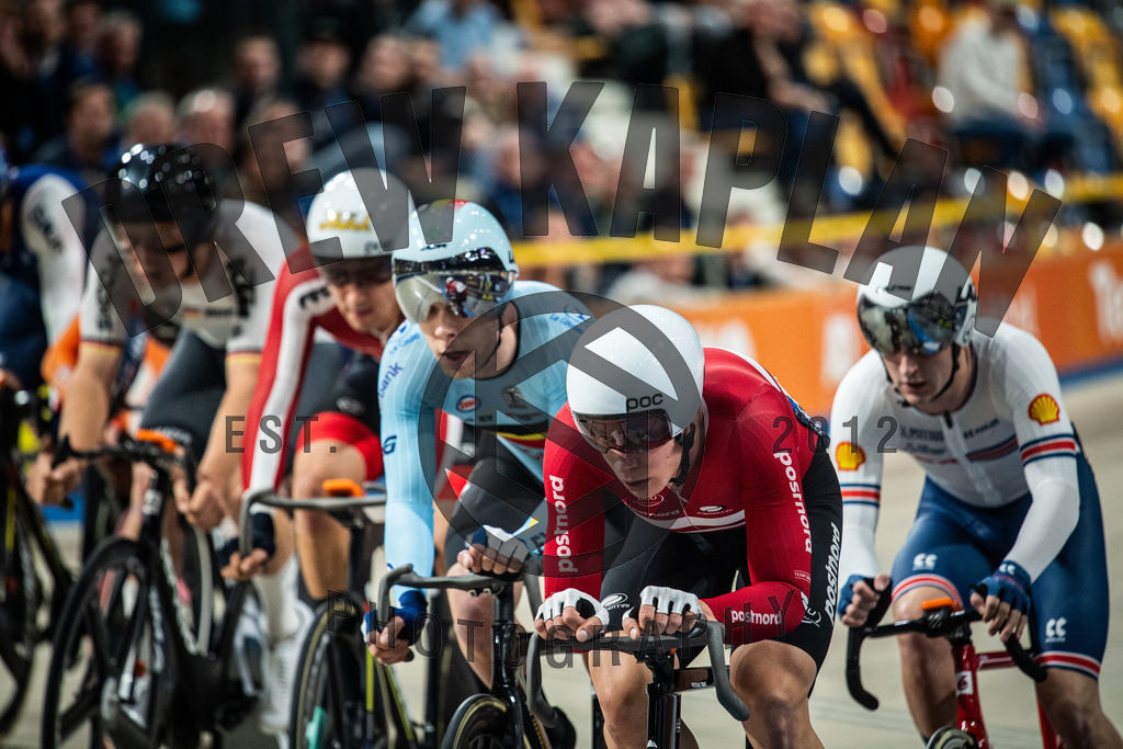 DKP-4205 | Drew Kaplan Photography