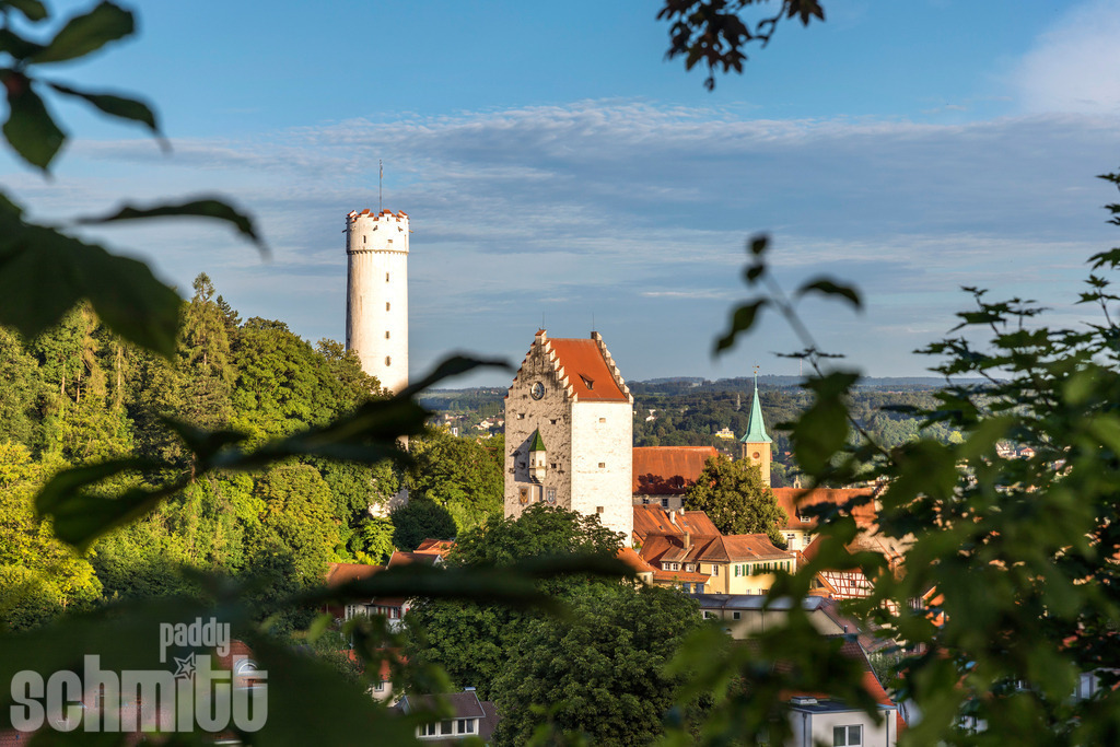 PS-Ravensburg-2026-04 | Entdecke die größte Bildgalerie der Region mit Fotografien aus dem Allgäu, der Bodenseeregion, Oberschwaben, dem Donautal und der Schwäbischen Alb. Landschaften, Luftaufnahmen und Reisefotografie als Wandbild und Fotokunst. - Realisiert mit Pictrs.com