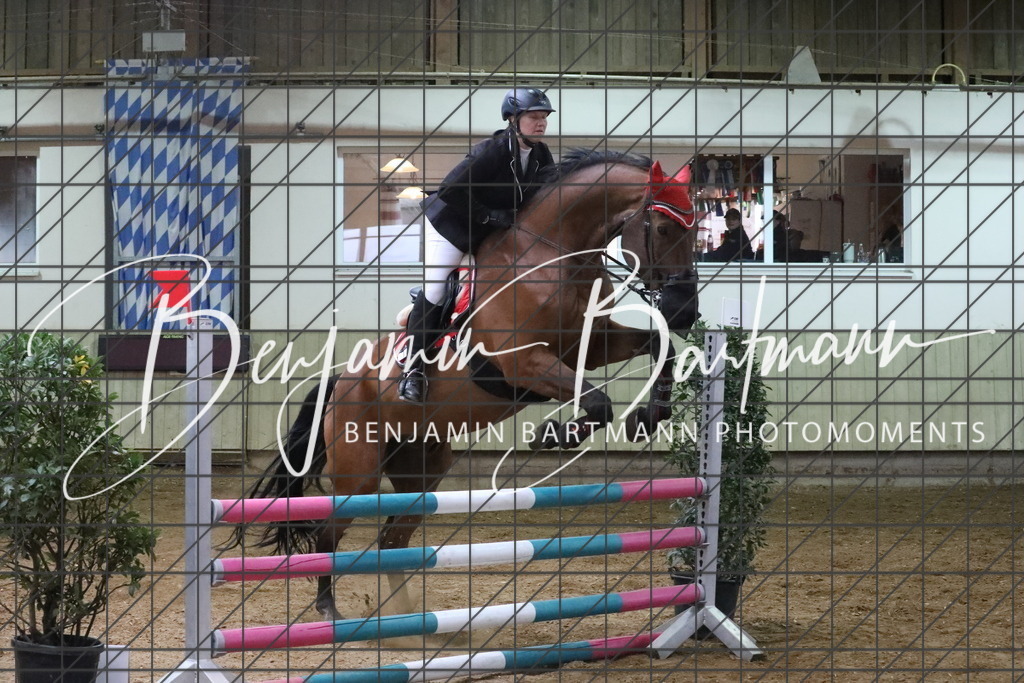 AZ2A8224 | Benjamin Bartmann Photomoments