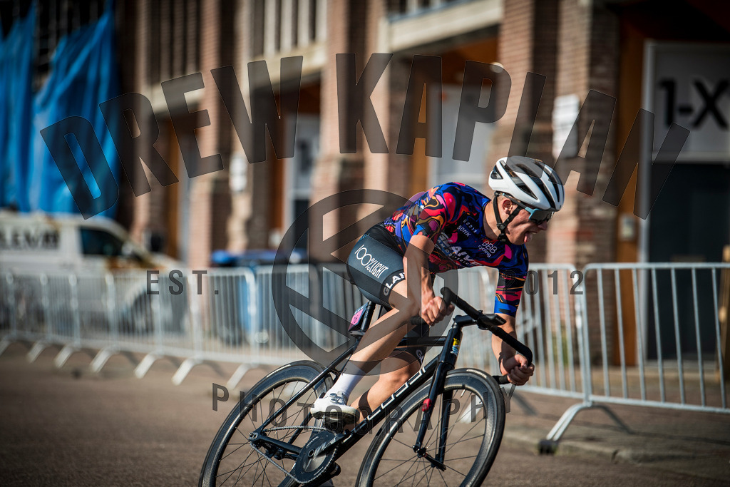 DKP-8980 | Drew Kaplan Photography